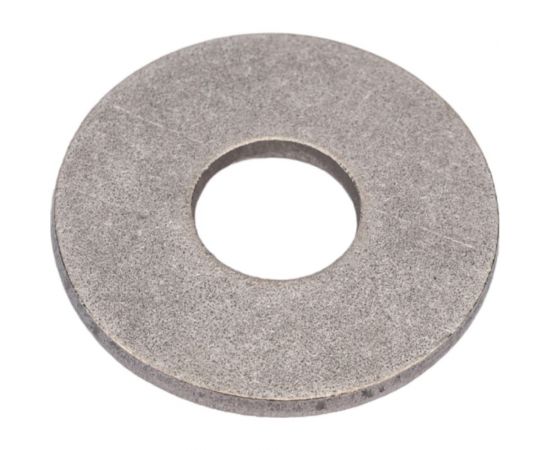 Кузовная шайба DINFIX нерж. А2, М12, DIN 9021, увеличенная, 2 шт. 00-00002593 