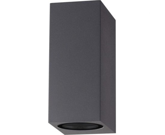 Ландшафтный светильник NOVOTECH GU10 50W LANDSCAPE 370600 