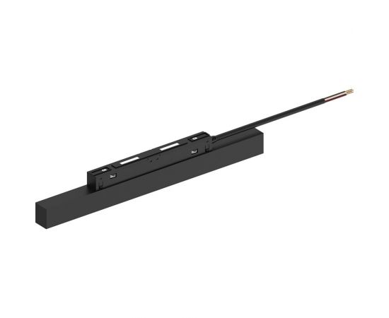 Электронный трансформатор для трековых светильников FERON 200W 48V (драйвер), LB48 41956 