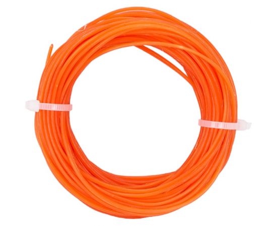 Корд триммерный Professional 1.2 мм, 15 м, круг Gigant GPROF-16 