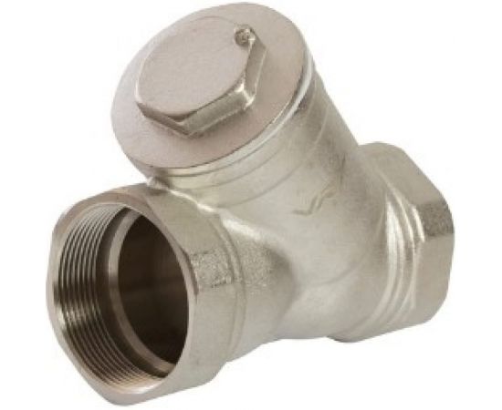 Косой фильтр VRT 2 вн/вн 529591 