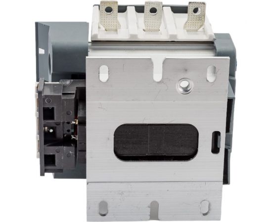 Контактор IEK КТИ-5115, 115А, 400В/АС3 KKT50-115-400-10 