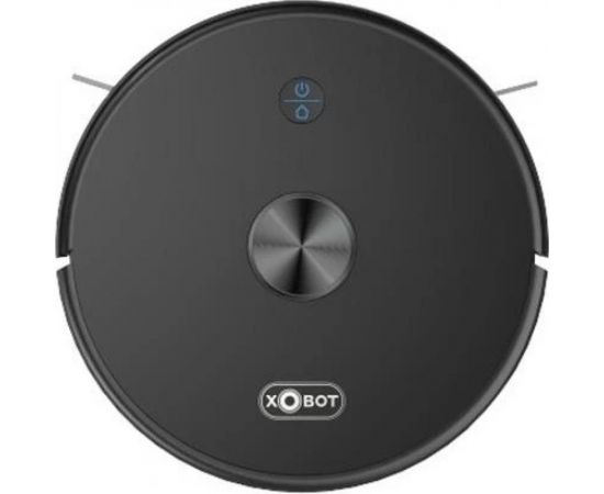 Робот пылесос с влажной уборкой XBOT Xbot L7 Pro Xbot L7 Pro 