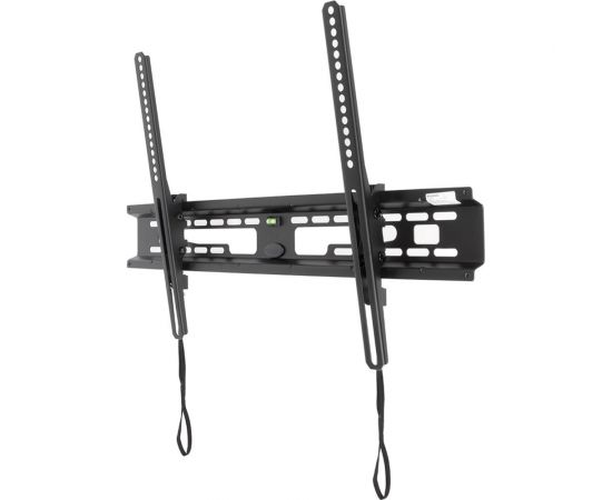 TV-кронштейн KROMAX FLAT-2 new black 26008 