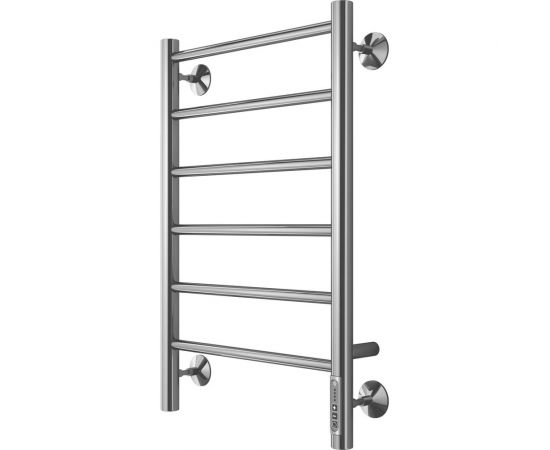 Полотенцесушитель Terminus Аврора quick touch П6 400x650 4670078531148 