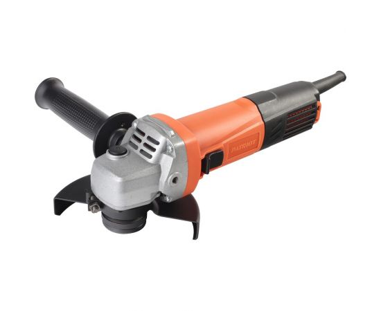 Углошлифовальная машина PATRIOT AG 131 110301331 