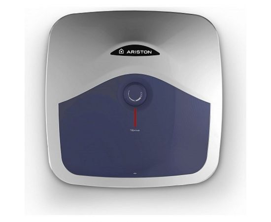 Водонагреватель Ariston BLU EVO R 15 RU 3100828 