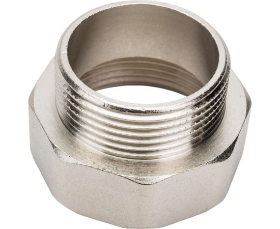 Переходник СТМ 1-1/2х1-1/4, г/ш CR12F14K 