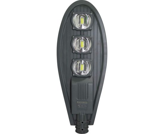 Светодиодный светильник Lucem для наружного освещения LM-LQS 150W FLLDA1500145L 