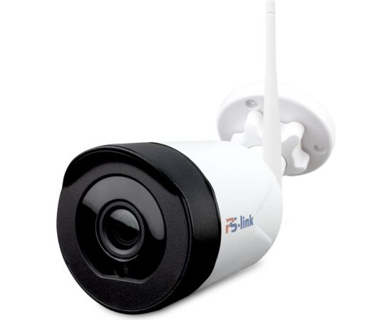 Камера видеонаблюдения PS-link WIFI 5Мп XMG50 с микрофоном и динамиком 3199 