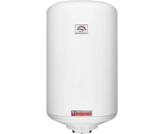 Электрический водонагреватель ROUND 100 961166 