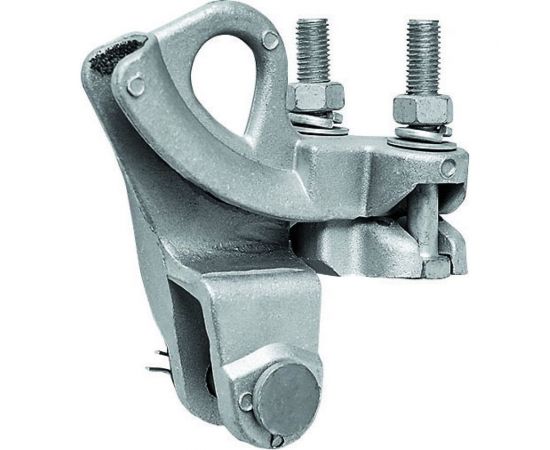 Анкерный зажим НИЛЕД PAZ 3 13402142 