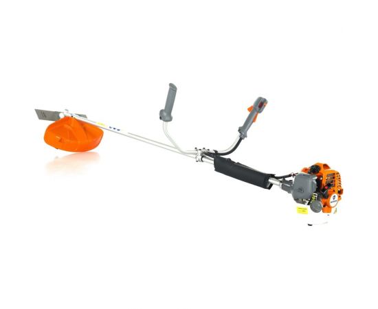 Бензокоса Holzfforma FF226R Pro 