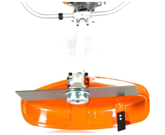 Бензокоса Holzfforma FF226R Pro – изображение 12