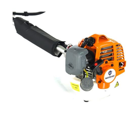 Бензокоса Holzfforma FF226R Pro – изображение 13