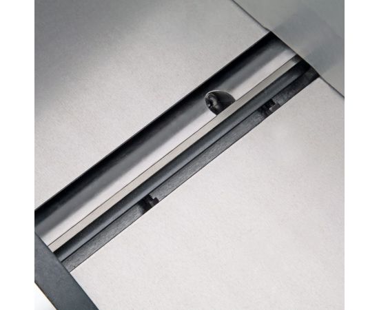 Фуговально-рейсмусовый станок Белмаш JT-2 260/225-380 S176A – изображение 14