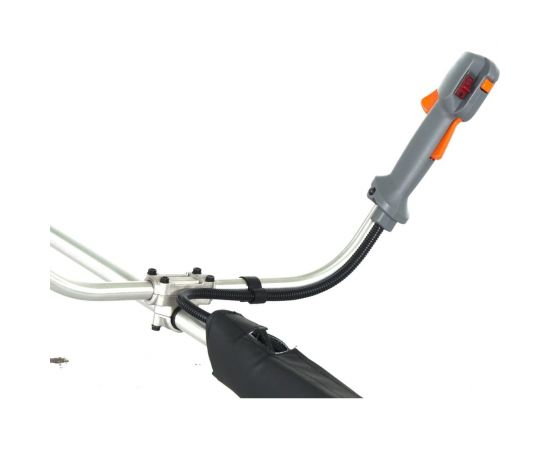 Бензокоса Holzfforma FF226R Pro – изображение 14