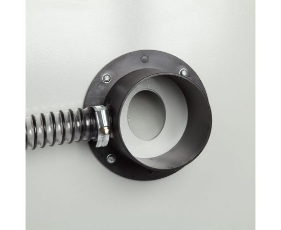 Круглопильный станок Белмаш с подвижным столом BELMASH TS-250ST1300 S194A – изображение 14