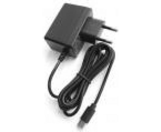 Беспроводная электрошвабра XBOT RM2 Aqua – изображение 15