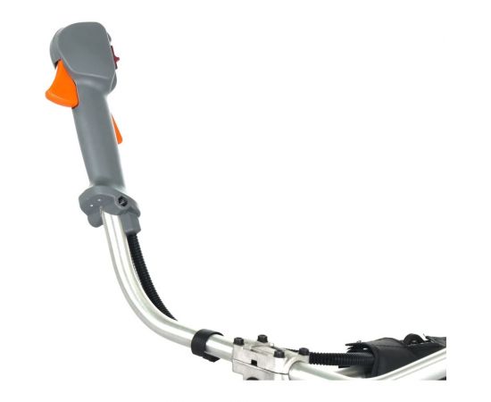 Бензокоса Holzfforma FF226R Pro – изображение 16