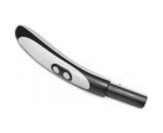 Беспроводная электрошвабра XBOT RM2 Aqua – изображение 20