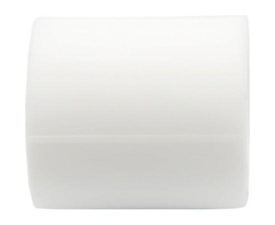 Соединительная муфта VRT 20, EVER plast, белый 537491 – изображение 2