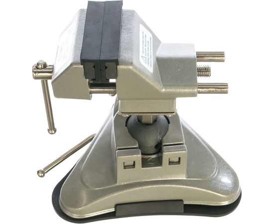 Тиски ProsKit PD-376 00220289 – изображение 2