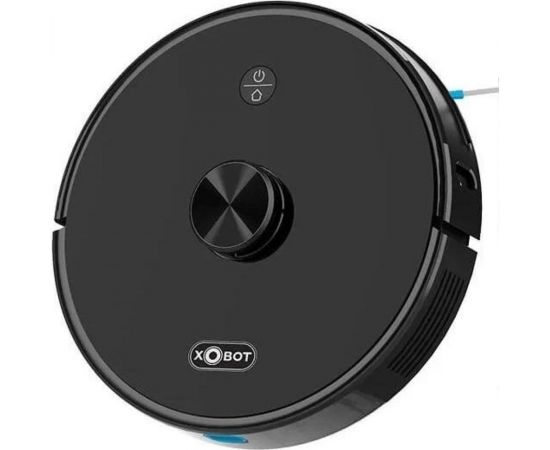 Робот пылесос с влажной уборкой XBOT Xbot L7 Pro Xbot L7 Pro – изображение 2