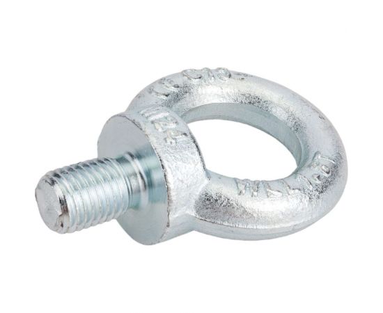 Рым-болт STARFIX М24, DIN 580 SMP-45789-1 – изображение 2