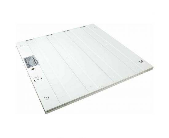 Светодиодный универсальный светильник Сириус А UNI-595x595x19мм 72Вт 4000К 6000Лм IP40 Призма UNI-595x595-72W-PR-4K – изображение 2