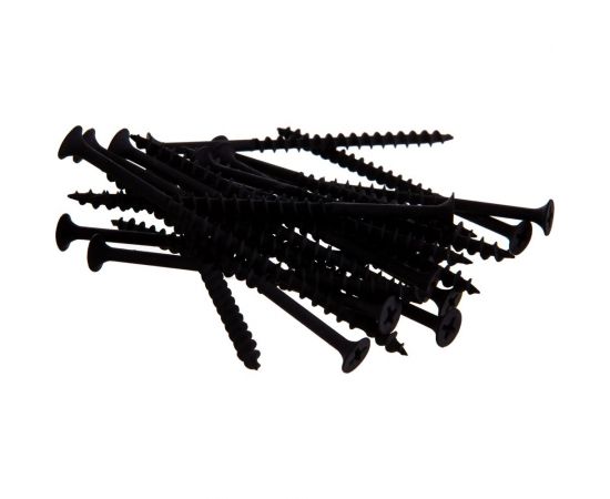 Саморез ШСГД ГОСКРЕП 4,2х75 100 шт. 1-0011790 – изображение 2