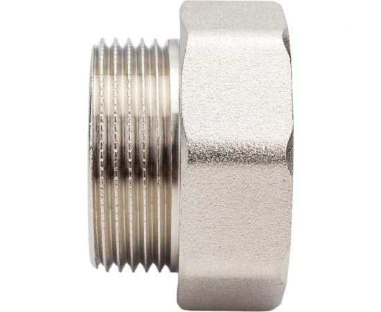 Переходник СТМ 1-1/2х1-1/4, г/ш CR12F14K – изображение 2