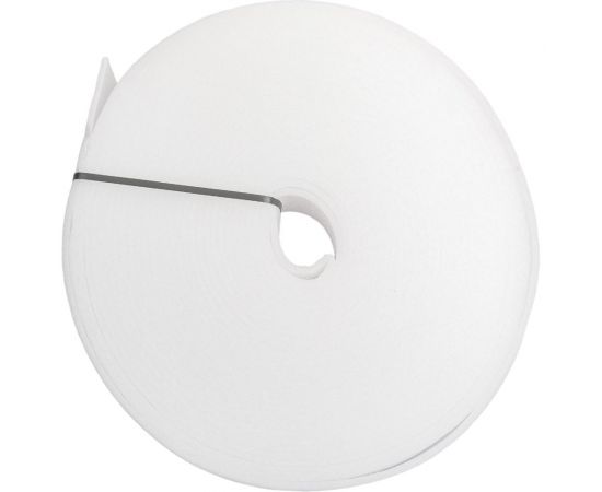 Демпферная лента без клея GAVIAL НПЭ 8х100 мм, 30 м 00000241 – изображение 2