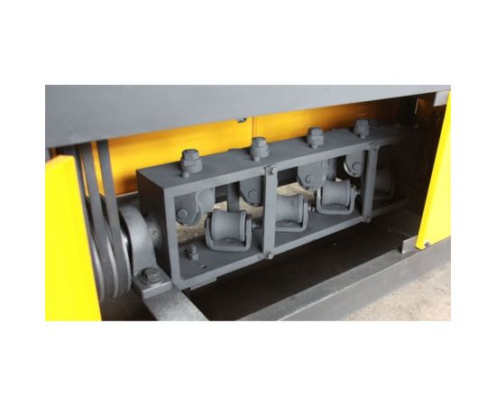 Правильно-отрезной станок VPK ПРО-14 Компакт Пк170514 – изображение 2