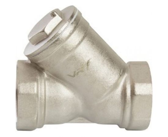 Косой фильтр VRT 2 вн/вн 529591 – изображение 2