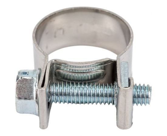 Стяжной хомут MGF mini 14-16 W2 1-8-2-14-16 – изображение 2