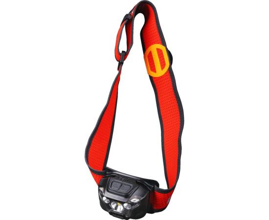 Фонарь Fenix HL18R-T hl18rt – изображение 2