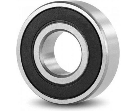 Подшипник ART 6000-2RS 8682232857960 – изображение 2