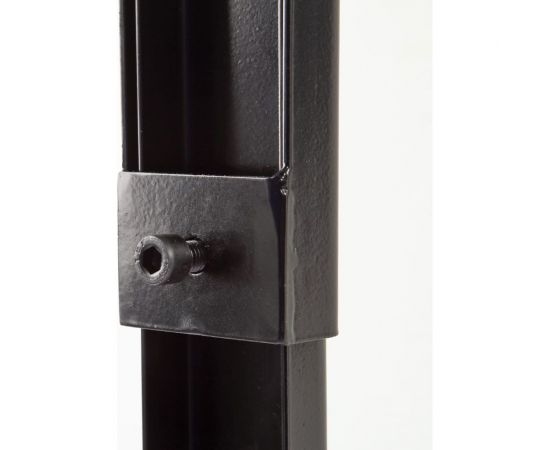 Круглопильный станок Белмаш с подвижным столом BELMASH TS-250ST1300 S194A – изображение 22