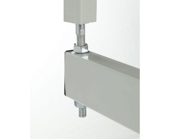 Круглопильный станок Белмаш с подвижным столом BELMASH TS-250ST1300 S194A – изображение 23