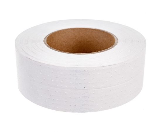 Бумажная углоформирующая лента IRFIX 50 мм x 50 м 32050 – изображение 3