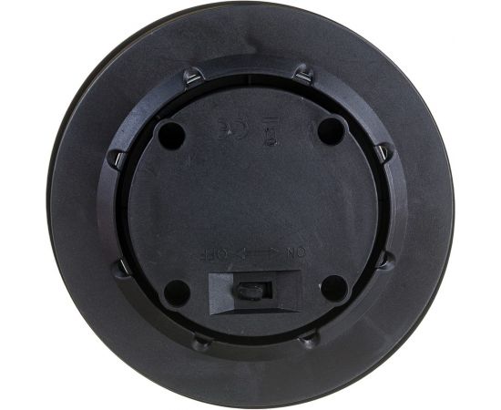 Садовый светильник на солнечной батарее для дорожек КОСМОС KOC_SOL105 – изображение 3