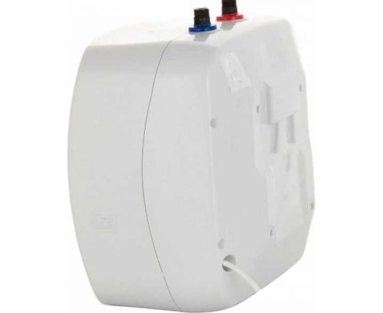 Водонагреватель Ariston BLU EVO R 15 RU 3100828 – изображение 3