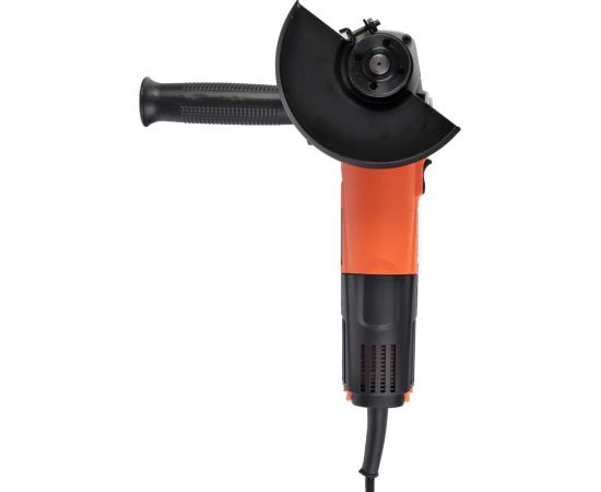 Углошлифовальная машина PATRIOT AG 131 110301331 – изображение 3