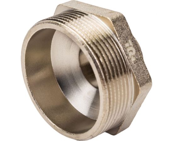 Бочонок Terma 1-2 40165 – изображение 3