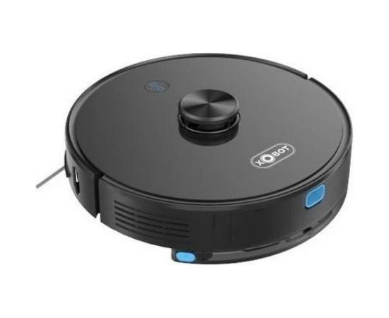 Робот пылесос с влажной уборкой XBOT Xbot L7 Pro Xbot L7 Pro – изображение 3