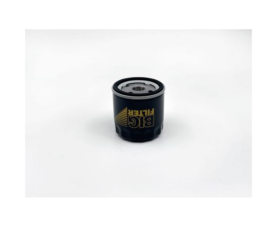 Фильтр масляный FORD Focus II 1.4-1.6/C-Max/MAZDA 2 03- BIG FILTER GB1201 – изображение 3