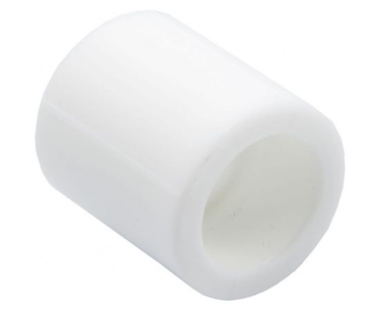 Соединительная муфта VRT 20, EVER plast, белый 537491 – изображение 3