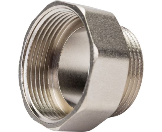 Переходник СТМ 1-1/2х1-1/4, г/ш CR12F14K – изображение 3