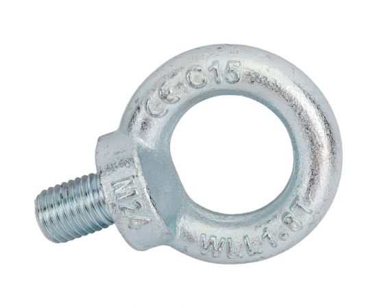 Рым-болт STARFIX М24, DIN 580 SMP-45789-1 – изображение 3